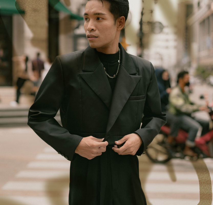 Descriptive Alt Text