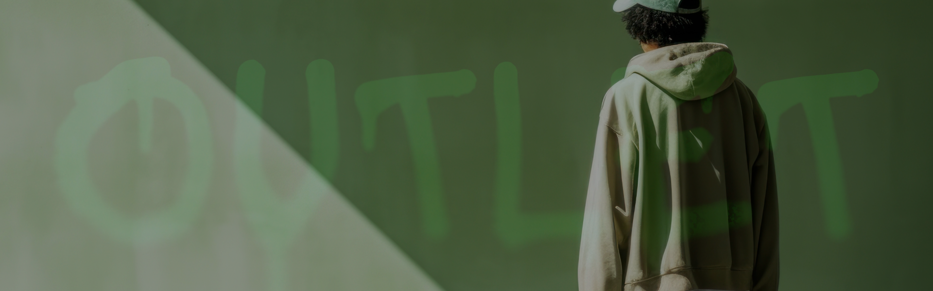 Descriptive Alt Text